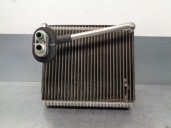 Recambio de evaporador aire acondicionado para kia magentis 2.0 crdi referencia OEM IAM 971402G010  