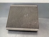 Recambio de evaporador aire acondicionado para kia magentis 2.0 crdi referencia OEM IAM 971402G010  