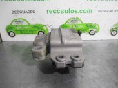 Recambio de soporte motor izquierdo para seat leon (1p1) 1.2 tsi referencia OEM IAM 1K0199555CA 