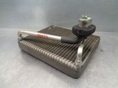 Replacement air conditioning evaporator for Kia Magentis 2.0 CRDi OEM IAM reference 971402G010 