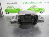 Recambio de soporte motor izquierdo para seat leon (1p1) 1.2 tsi referencia OEM IAM 1K0199555CA  