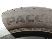 Recambio de neumatico/s para peugeot 407 sw 2.0 16v hdi fap cat (rhr / dw10bted4) referencia OEM IAM 21555ZR1798Y PACE ALVENTI