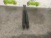 Recambio de amortiguadores maletero / porton para volkswagen golf vi (5k1) 1.6 tdi referencia OEM IAM 5K6827550D 
