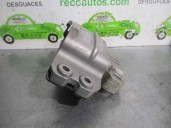Recambio de soporte motor izquierdo para seat leon (1p1) 1.2 tsi referencia OEM IAM 1K0199555CA  
