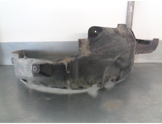 Recambio de paso rueda trasero izquierdo para kia magentis 2.0 crdi referencia OEM IAM 868252G000 CESTA 42 A