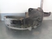 Recambio de paso rueda trasero izquierdo para kia magentis 2.0 crdi referencia OEM IAM 868252G000  CESTA 42 A