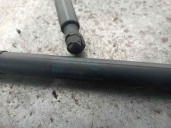 Recambio de amortiguadores maletero / porton para volkswagen golf vi (5k1) 1.6 tdi referencia OEM IAM 5K6827550D 