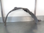 Recambio de paso rueda trasero izquierdo para kia magentis 2.0 crdi referencia OEM IAM 868252G000 CESTA 42 A