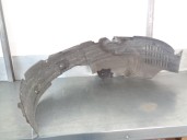 Recambio de paso rueda trasero izquierdo para kia magentis 2.0 crdi referencia OEM IAM 868252G000 CESTA 42 A