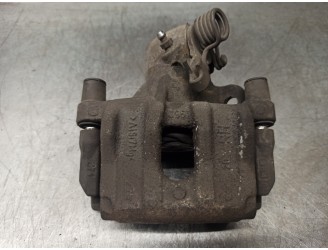 Recambio de pinza freno trasera derecha para ford focus lim. (cb8) 1.6 tdci cat referencia OEM IAM 2210213 ATE