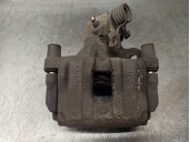 Recambio de pinza freno trasera derecha para ford focus lim. (cb8) 1.6 tdci cat referencia OEM IAM 2210213 ATE