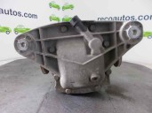 Recambio de diferencial trasero para bmw serie 5 berlina (e39) 2.0 16v diesel cat referencia OEM IAM 7503464 1214334J 1214311