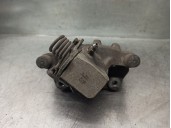 Recambio de pinza freno trasera derecha para ford focus lim. (cb8) 1.6 tdci cat referencia OEM IAM 2210213 ATE