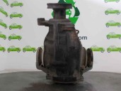 Recambio de diferencial trasero para bmw serie 5 berlina (e39) 2.0 16v diesel cat referencia OEM IAM 7503464 1214334J 1214311
