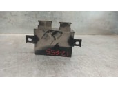 Recambio de centralita inmovilizador para volkswagen sharan (7m8) 1.9 tdi referencia OEM IAM 7M0953257AA 5WK48470 SIEMENS