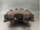 Recambio de pinza freno trasera derecha para ford focus lim. (cb8) 1.6 tdci cat referencia OEM IAM 2210213 ATE