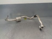 Replacement air conditioning pipes for Kia Magentis 2.0 CRDi OEM IAM reference 977752G501 