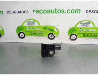 Recambio de sensor impacto para kia sportage 1.7 crdi cat referencia OEM IAM 959202S000  