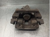 Recambio de pinza freno trasera derecha para ford focus lim. (cb8) 1.6 tdci cat referencia OEM IAM 2210213 ATE