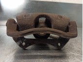 Recambio de pinza freno trasera derecha para daewoo leganza 2.0 cat referencia OEM IAM K24106301  