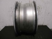 Recambio de llanta para volkswagen sharan (7m8) 1.9 tdi referencia OEM IAM 7M0601025F R157JX15H2ET59 ALUMINIO 10P