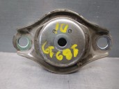 Recambio de soporte cambio para fiat panda (319) 1.2 cat referencia OEM IAM 46800412 