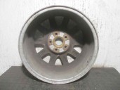 Recambio de llanta para volkswagen sharan (7m8) 1.9 tdi referencia OEM IAM 7M0601025F R157JX15H2ET59 ALUMINIO 10P