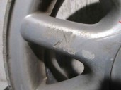 Recambio de llanta para volkswagen sharan (7m8) 1.9 tdi referencia OEM IAM 7M0601025F R157JX15H2ET59 ALUMINIO 10P