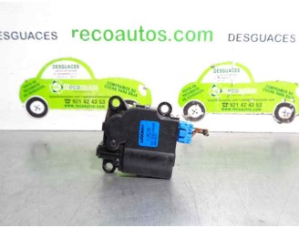 Recambio de motor calefaccion para kia sportage 1.7 crdi cat referencia OEM IAM D332JY9AA05  