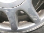 Recambio de llanta para volkswagen sharan (7m8) 1.9 tdi referencia OEM IAM 7M0601025F R157JX15H2ET59 ALUMINIO 10P