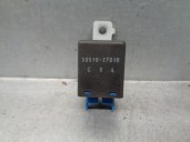 Recambio de rele para kia magentis 2.0 crdi referencia OEM IAM 3951027010  