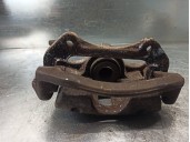 Recambio de pinza freno trasera derecha para daewoo leganza 2.0 cat referencia OEM IAM K24106301  