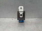 Recambio de rele para kia magentis 2.0 crdi referencia OEM IAM 3951027010 