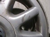 Recambio de llanta para volkswagen sharan (7m8) 1.9 tdi referencia OEM IAM 7M0601025F R157JX15H2ET59 ALUMINIO 10P