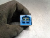 Recambio de rele para kia magentis 2.0 crdi referencia OEM IAM 3951027010  