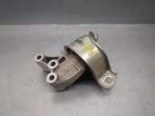 Replacement right engine mount for Fiat Panda (319) 1.2 CAT OEM IAM reference 519102120 