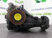 Recambio de diferencial trasero para mercedes-benz clase c (w203) berlina 2.7 cdi 20v cat referencia OEM IAM 2203510405 21035130
