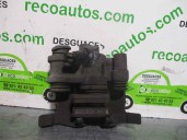 Recambio de pinza freno trasera izquierda para peugeot 607 (s1) básico referencia OEM IAM 2052 ATE