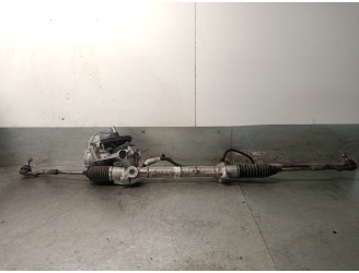 Recambio de cremallera direccion para citroën c4 iii (ba_, bb_, bc_) 1.2 puretech 130 (bahnsa, bahnsb) referencia OEM IAM 167768