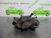 Recambio de pinza freno trasera izquierda para peugeot 607 (s1) básico referencia OEM IAM  2052 ATE