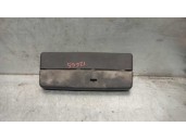 Recambio de luz central de freno para volkswagen sharan (7m8) 1.9 tdi referencia OEM IAM 1H6945122  