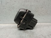 Replacement rear left window lifter switch for Land Rover Freelander I (L314) 2.0 TD4 4x4 OEM IAM reference ELH500070PUY 