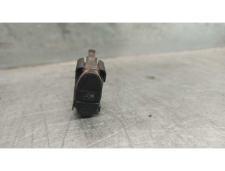 Recambio de mando elevalunas trasero izquierdo para volkswagen sharan (7m8) 1.9 tdi referencia OEM IAM 7M0959855A 
