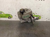 Recambio de bomba freno para volkswagen golf vi (5k1) 1.6 tdi referencia OEM IAM 1K1611301D  