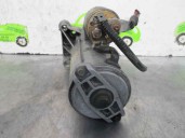 Replacement starter motor for Mitsubishi Carisma saloon 5 (DA0) 1.9 DI-D CAT OEM IAM reference 8200064465 