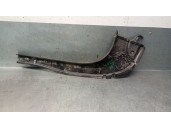 Recambio de molduras delanteras para porsche cayenne (9pa) 3.2 referencia OEM IAM 7L5805286E 7L5805286E 