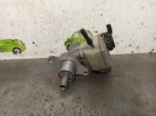 Recambio de bomba freno para volkswagen golf vi (5k1) 1.6 tdi referencia OEM IAM 1K1611301D  