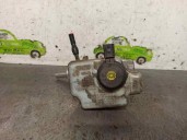 Recambio de bomba freno para volkswagen golf vi (5k1) 1.6 tdi referencia OEM IAM 1K1611301D  