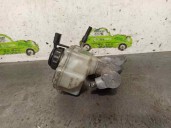 Recambio de bomba freno para volkswagen golf vi (5k1) 1.6 tdi referencia OEM IAM 1K1611301D  