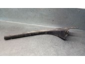 Recambio de molduras delanteras para porsche cayenne (9pa) 3.2 referencia OEM IAM 7L5805286E 7L5805286E 